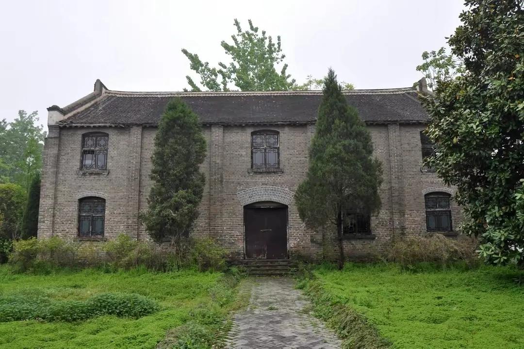 天中山颜真卿,天中山富阳