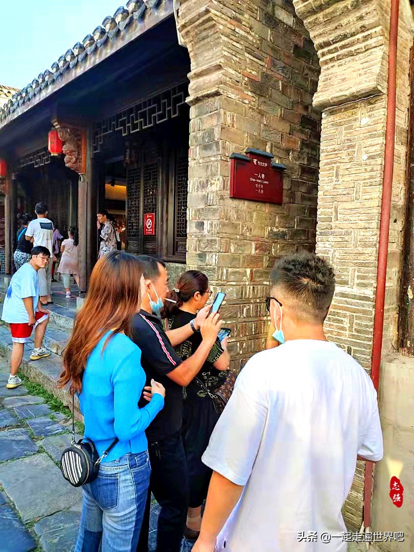 合肥6天5晚旅游攻略,合肥北京五日游最佳路线攻略