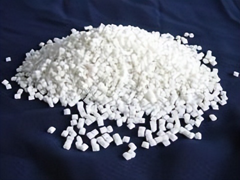 pta期货详细介绍,pta期货基础知识分析