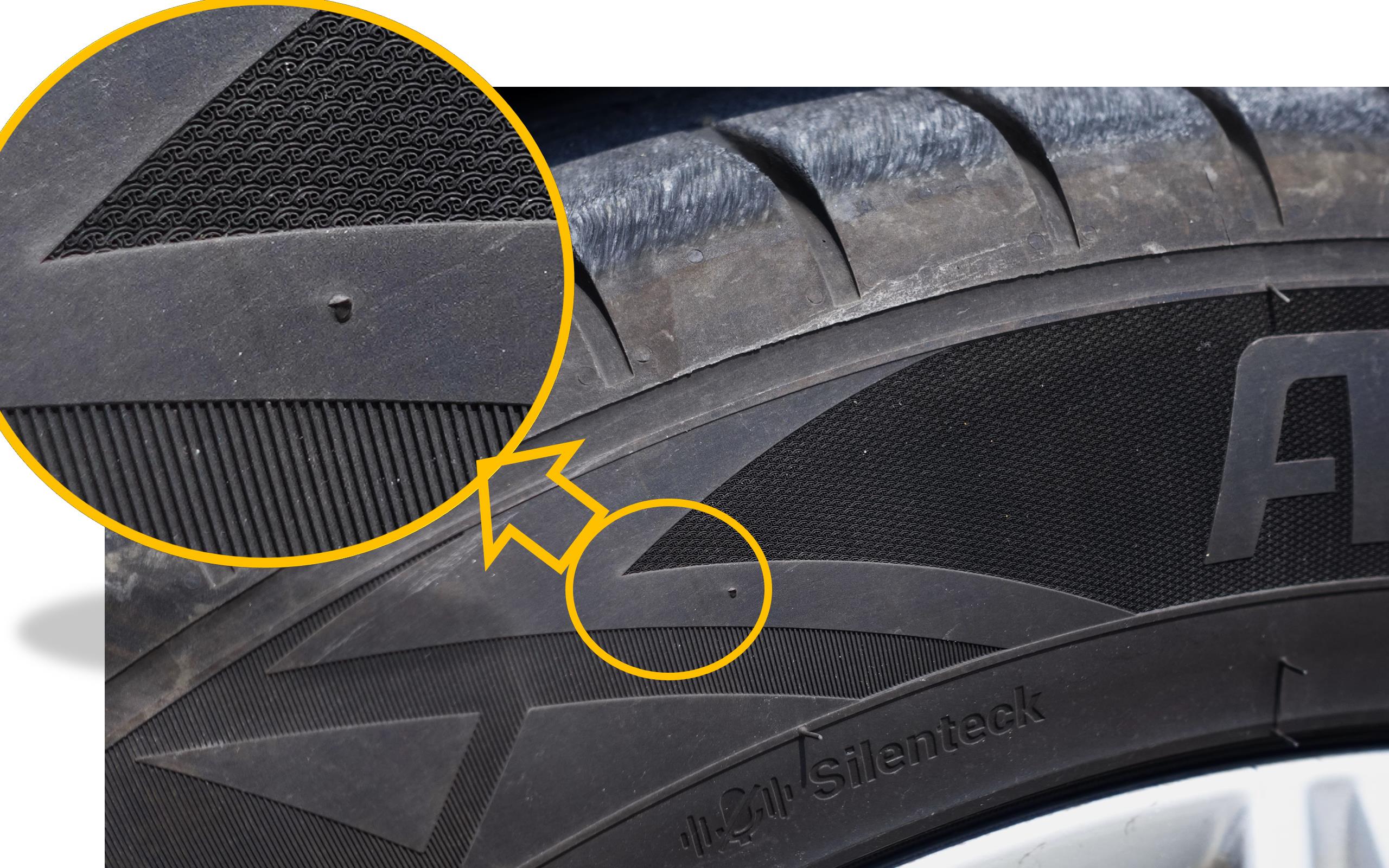 国产轮胎耐用和操控好的测评,各品牌轮胎舒适度评测