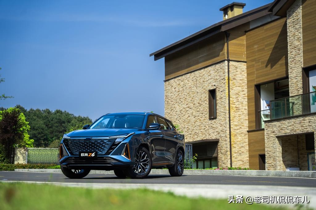 汽车限购为什么放开,中国车市放开限购