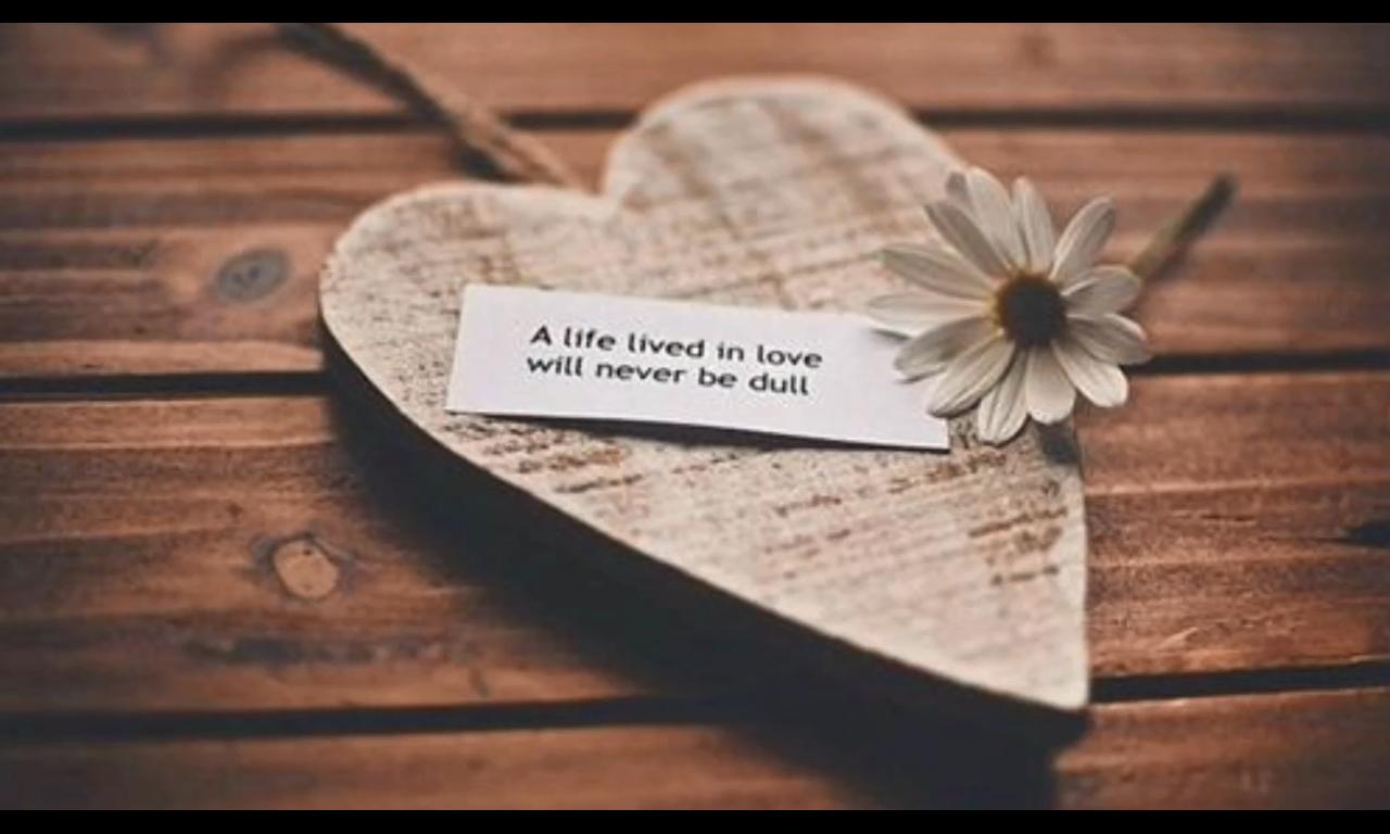 留美博士朱海洋视频,来自浙江的留美博士朱海洋