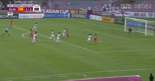 中国男足年薪百万,中国男足女足年薪