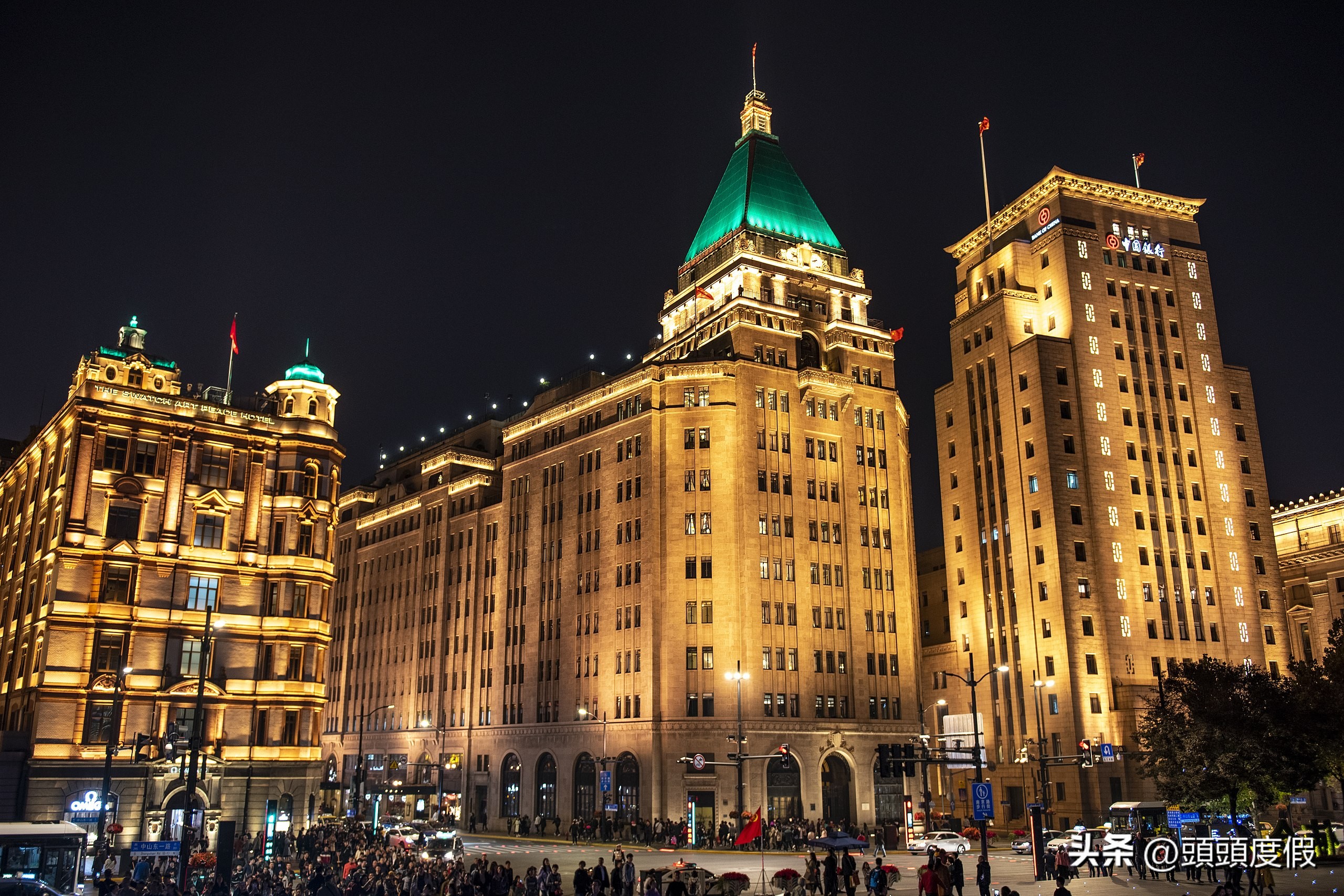 费尔蒙酒店档次排名,费尔蒙酒店全国排名