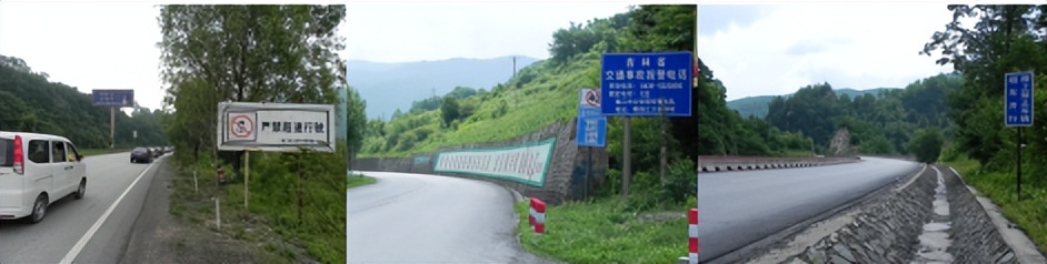 交警雨雪天气交通安全提示最新,交警雪天安全温馨提示