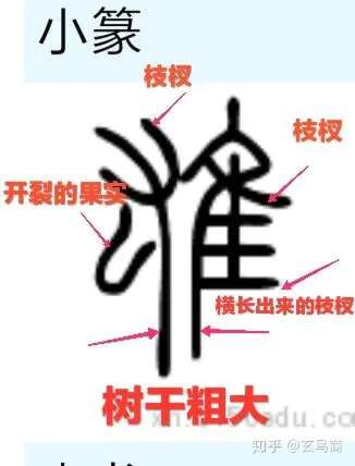 山海经2012白话全译彩图版pdf,山海经海外西经是指哪里