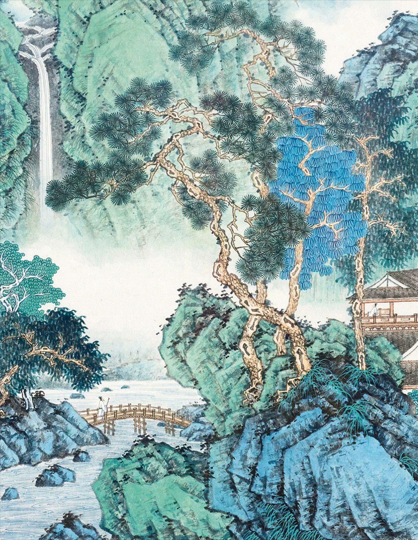 夏季多巴胺配色穿搭,以白色为底色的多巴胺穿搭