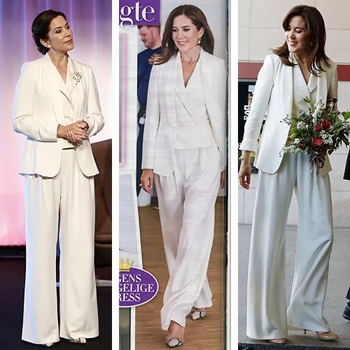 伊莎贝拉穿银色衣服,伊莎贝拉英国时尚界