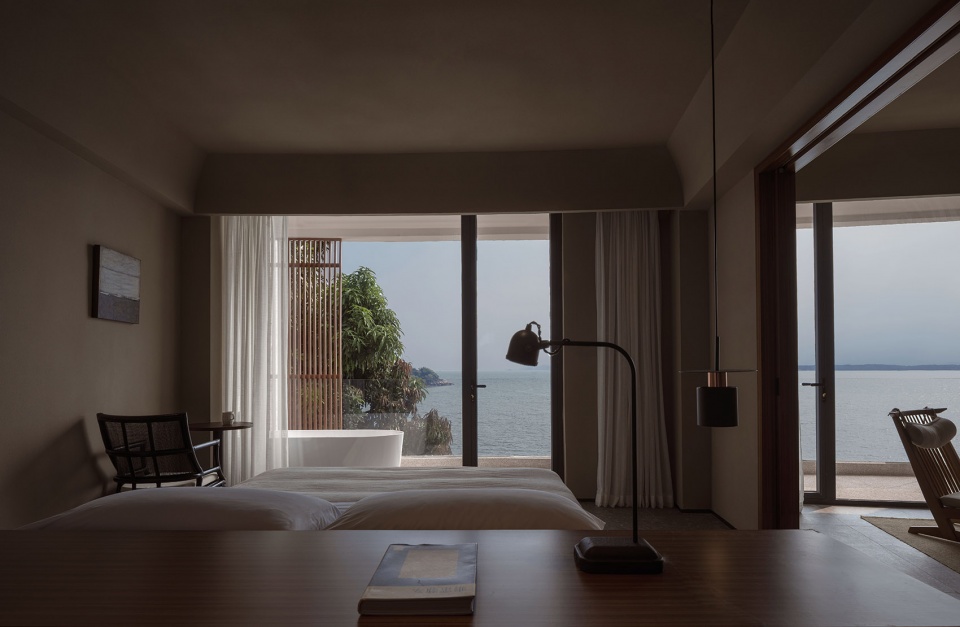 楹诺小半湾预定,楹诺小半湾民宿