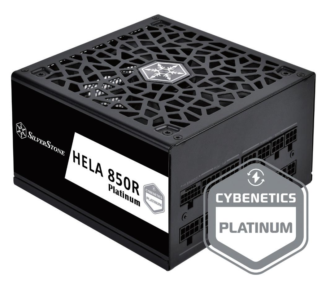 给你的RTX40系显卡找个伴——ATX3.0电源消费指南