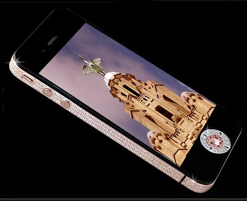 2022年手机公认最好的三款手机,2022年256g手机性价比高的手机