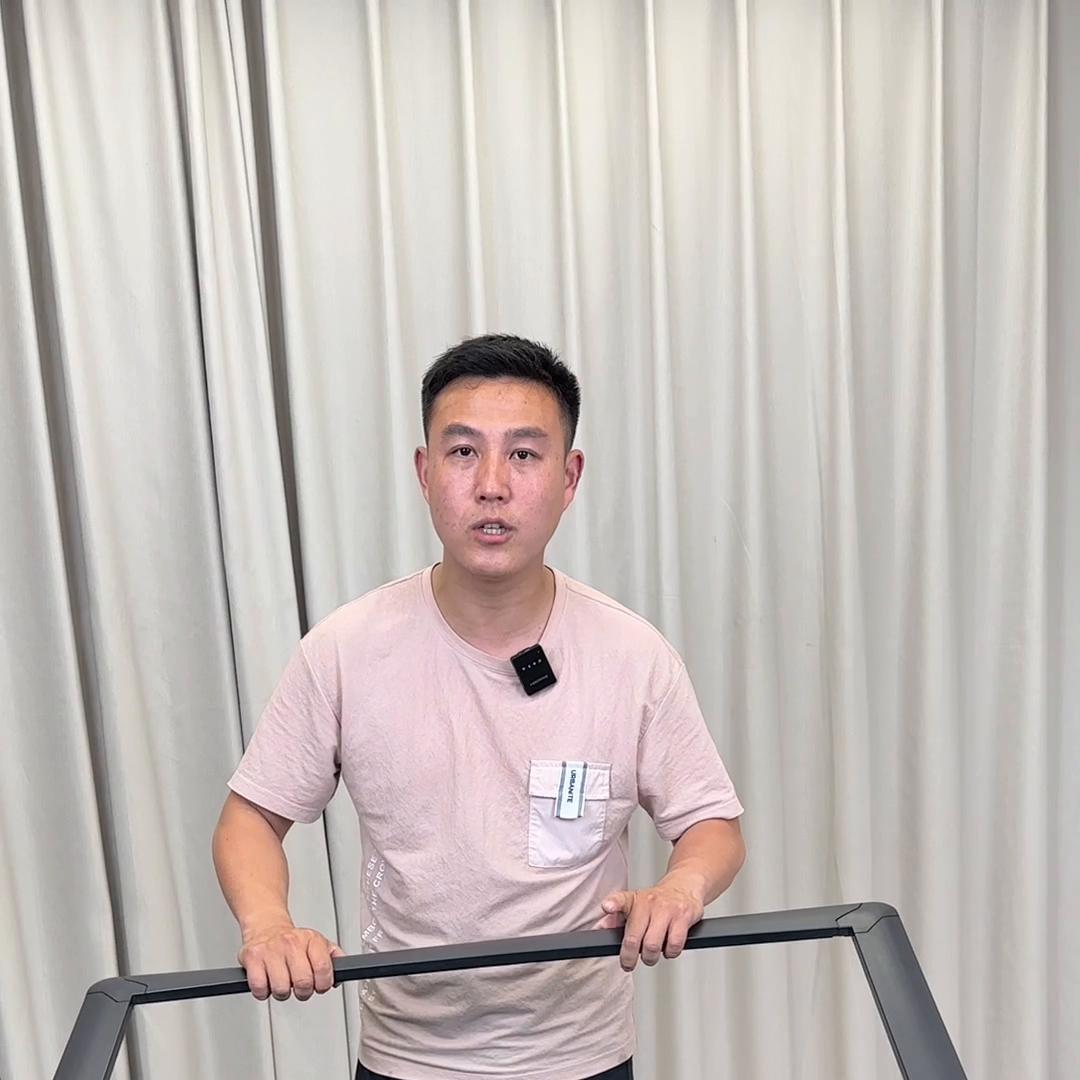 麻将机台面布哪个牌子好,麻将机台面布