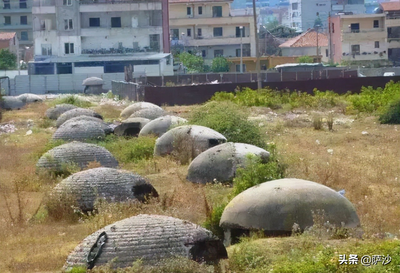 阿尔巴尼亚总统霍查访问过中国吗,阿尔巴尼亚恩维尔霍查是怎么死的