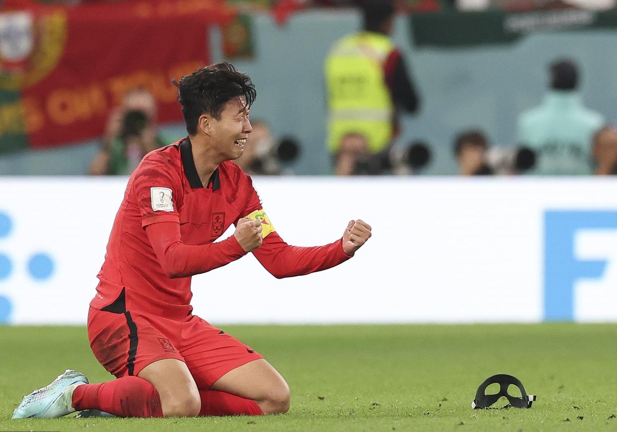 世界杯历史射手榜姆巴佩追平梅西,世界杯c罗vs梅西内马尔姆巴佩