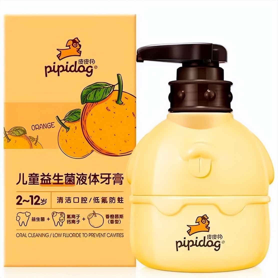 母婴千亿级市场,母婴护理市场