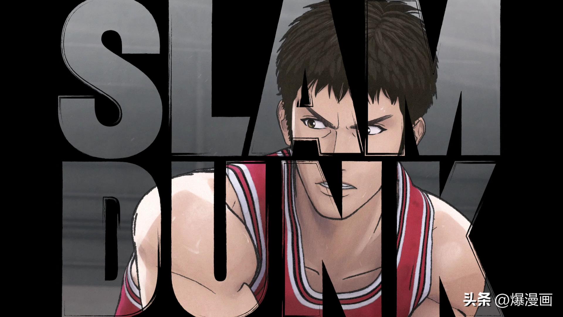 票房破8.83亿夺得贺岁档冠军,票房突破100亿