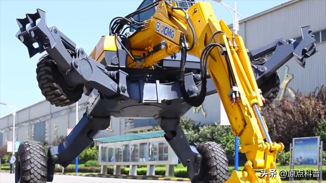 盘点老外被中国制造逼疯,那些让老外震惊的中国制造