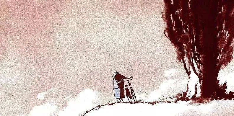 孩子一定要看的6部动画短片,一定要带孩子看完这六部动画短片