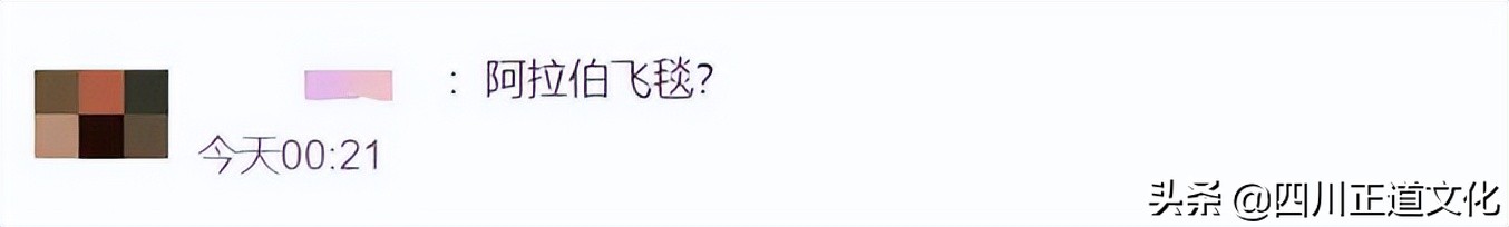 世界杯吉祥物小动物,世界杯吉祥物可爱视频