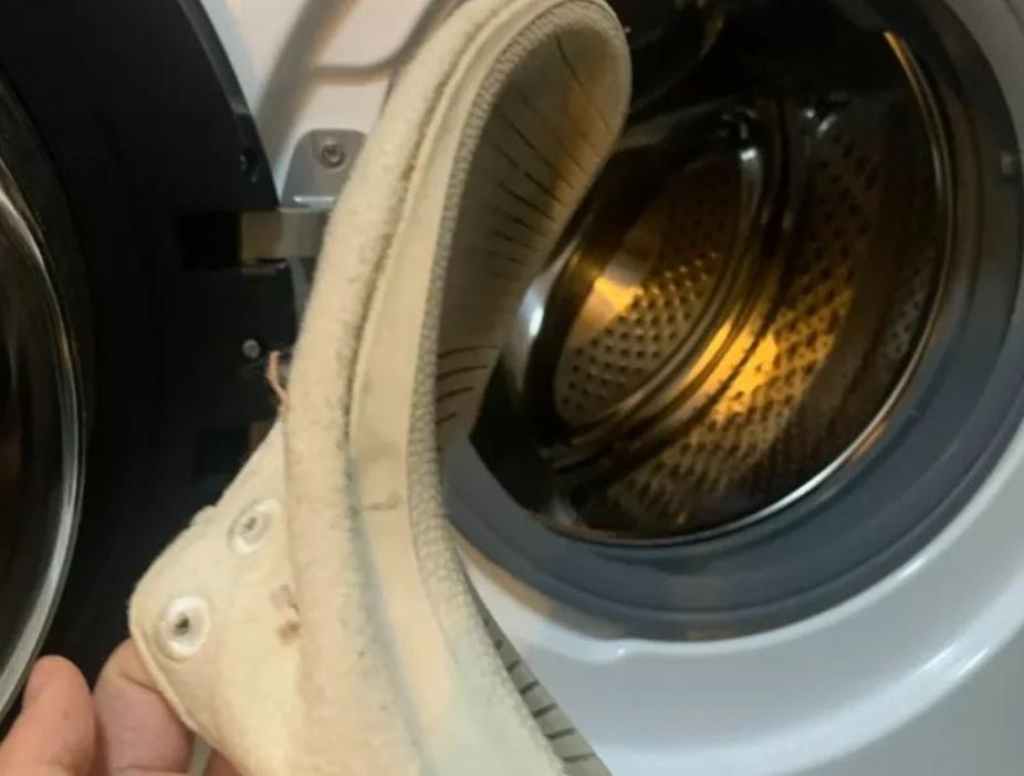 足力健公司如今情况,降价处理足力健