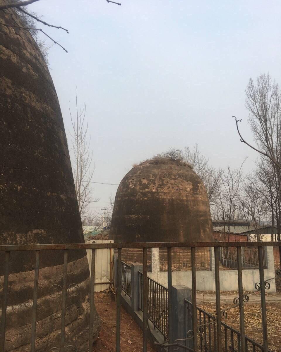 【晚清*楼青**旧影观】媚态百出，丰乳肥臀，尽显女子风情！