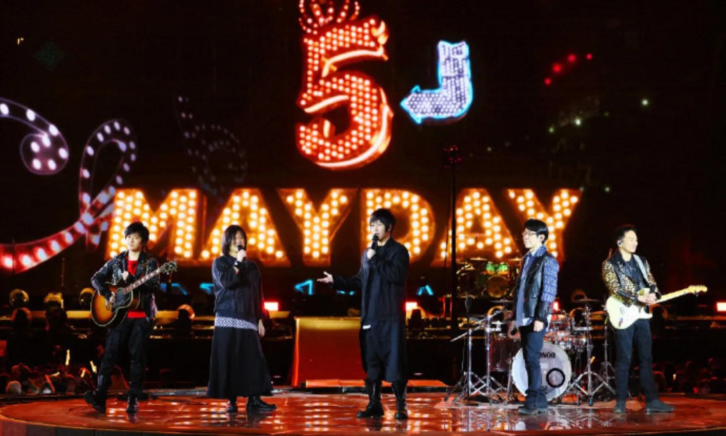 倒卖演唱会黄牛票处罚是什么,黄牛倒卖演唱会门票被抓判多久