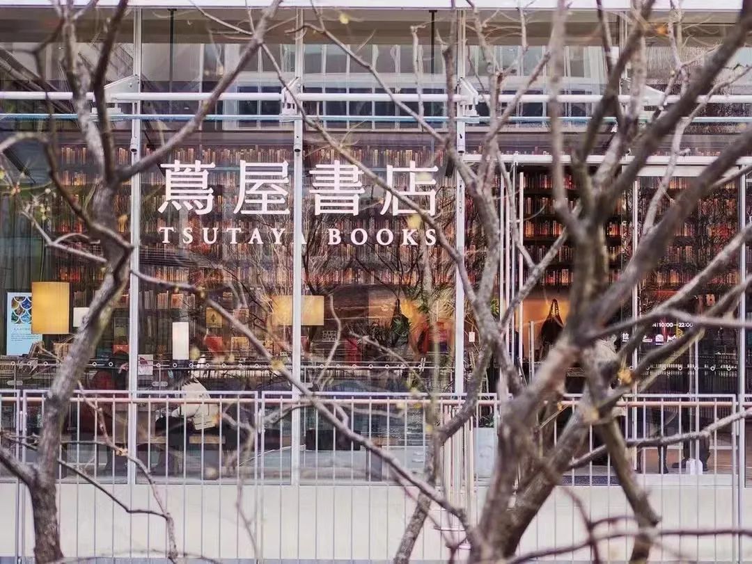 2020排名前十的书店,中国十大书店推荐