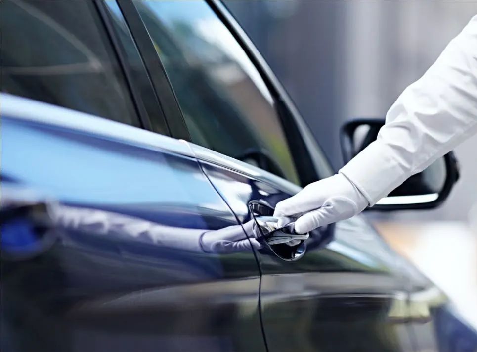 南山鸿荣源尚璟公馆销售情况,鸿荣源尚璟公馆选房攻略