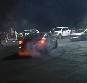 我真的很好奇原版,我真的很好奇男生版