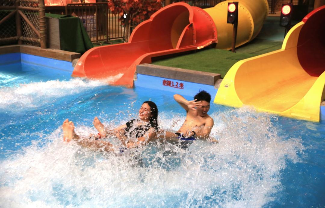 2023已过半文案,2023已过半