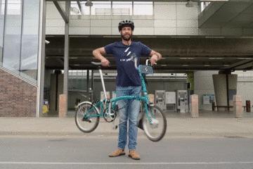 电动自行车充电宝,移动式电动自行车充电宝