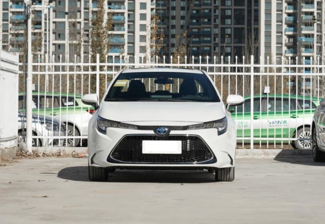 开了5年的朗逸手动舒适版,开了十年的朗逸