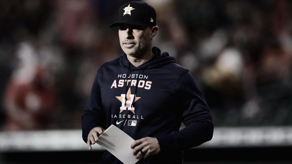 mlb浼戞柉鏁﹀お绌轰汉,浼戞柉椤垮お绌轰汉mlb