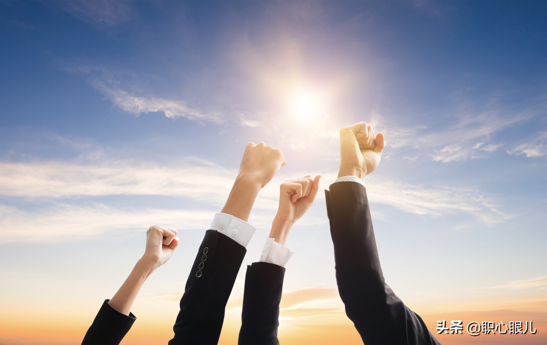 疫情期间可以裁员吗,疫情期间被裁员怎么办