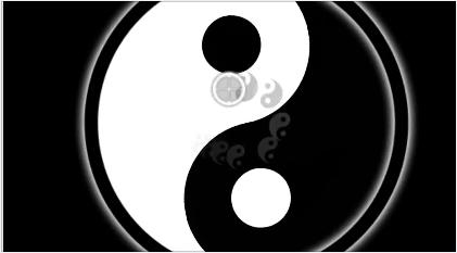 游戏打击感训练方法,游戏中打击感什么意思