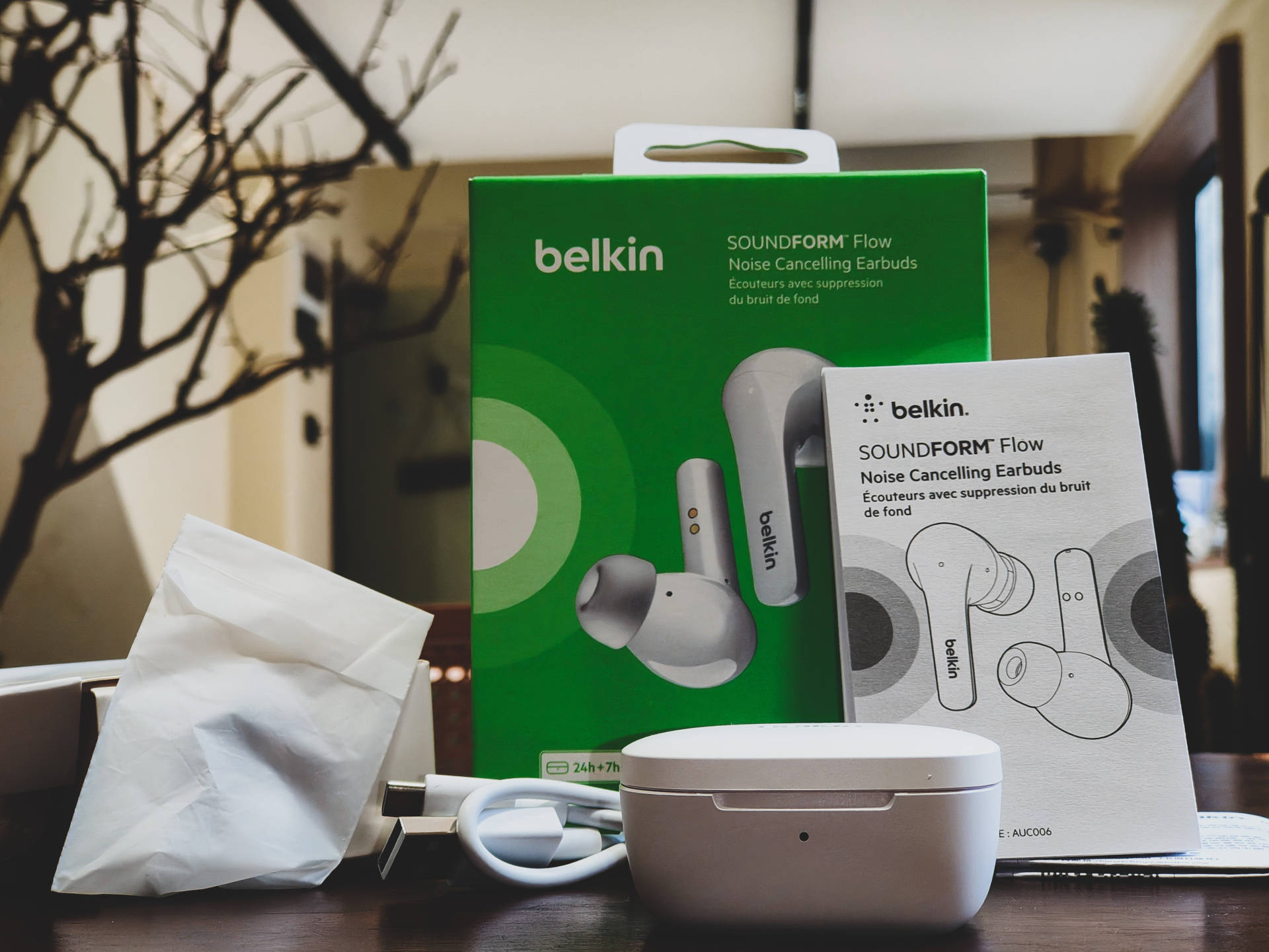 山姆值得购买的20个单品,山姆值得买的礼盒推荐