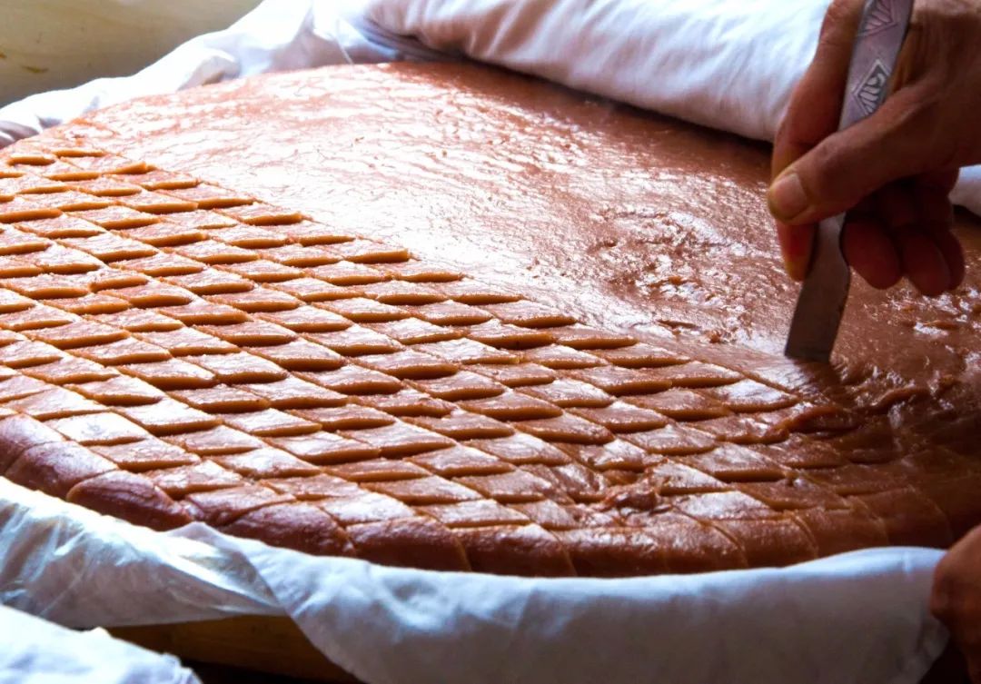 在温过大年！这几条“百县千碗”美食体验线路真的好吃又好玩