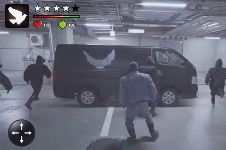 gap联名yeezy巴黎世家帽子,gapyeezy巴黎世家联名半袖开箱