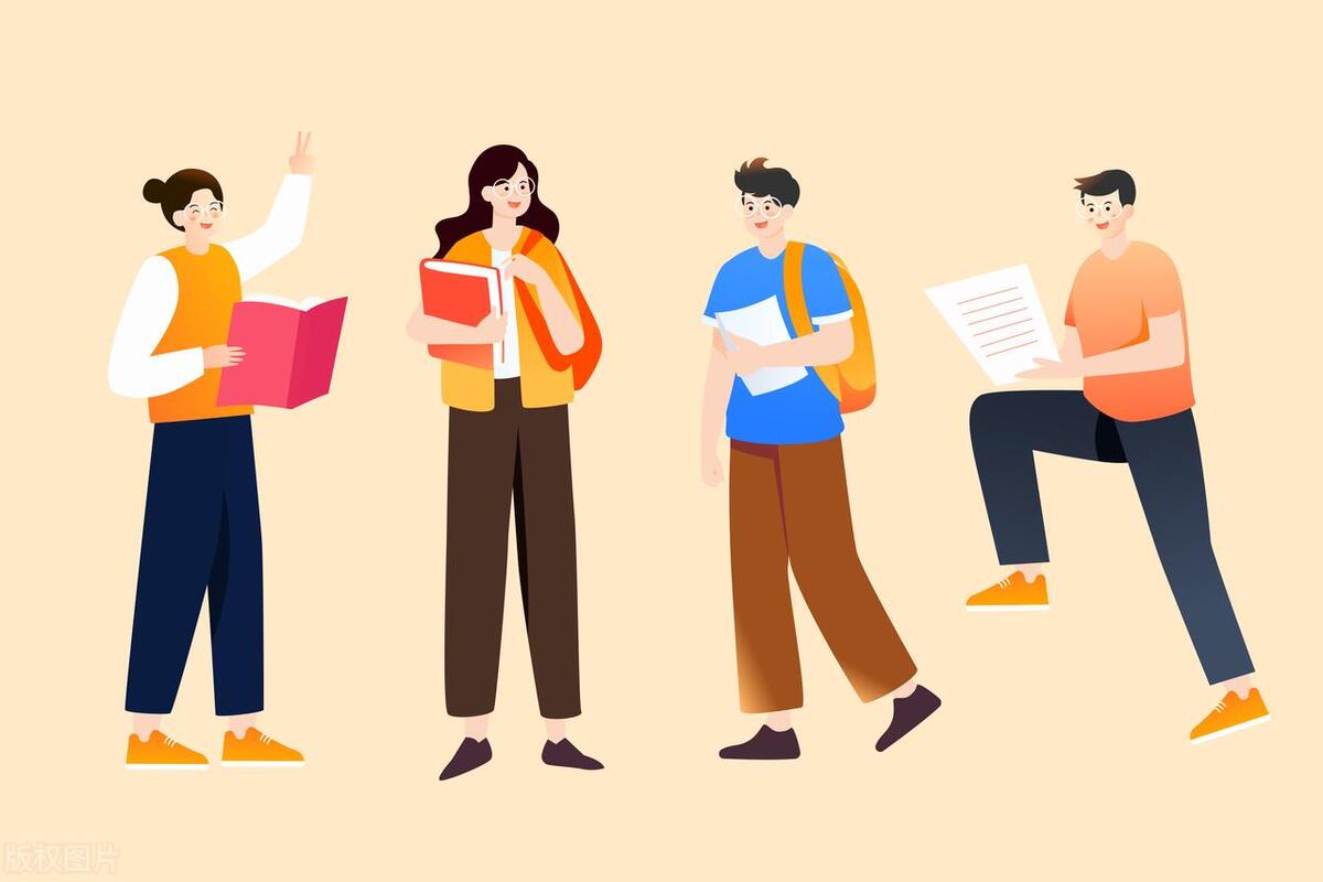 职业就业率最高的十大专业,张雪峰十大高薪就业好的专业方向