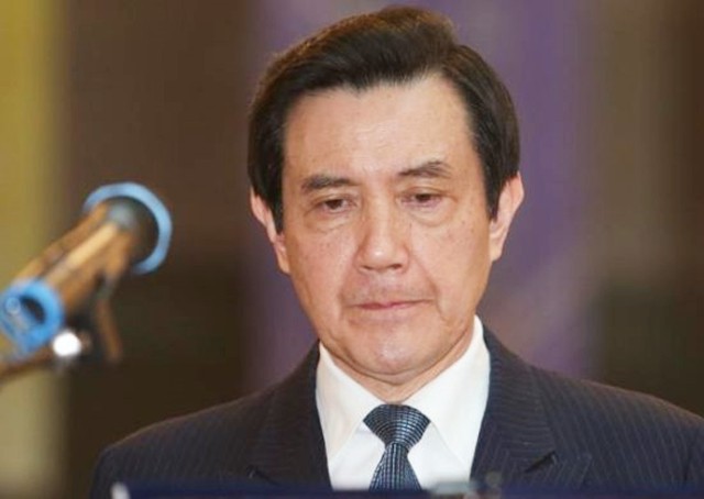 要不要拿下台湾外岛?这不是能力问题而是必要性问题