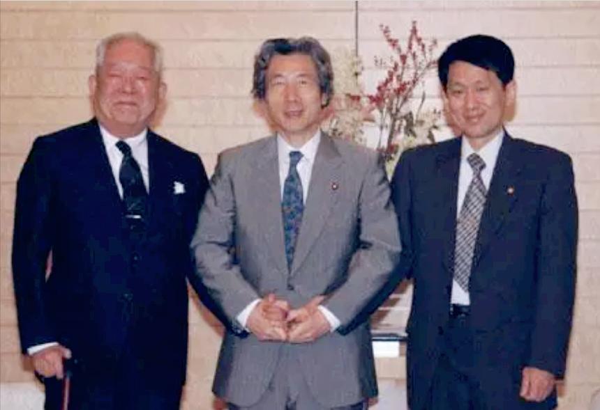 中国哪些科研没有得诺奖,日本诺奖不少先进科学家为啥少