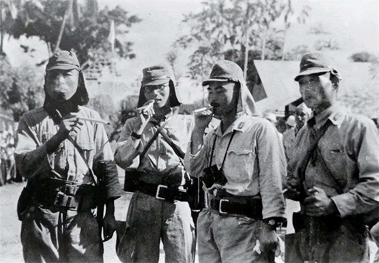 日本当年的军事力量,1949年至今日本经济增长率