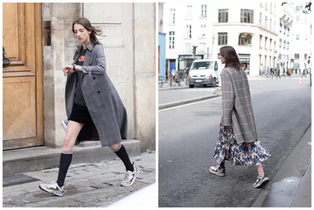 sandro是什么女装品牌,sandro主打什么风格