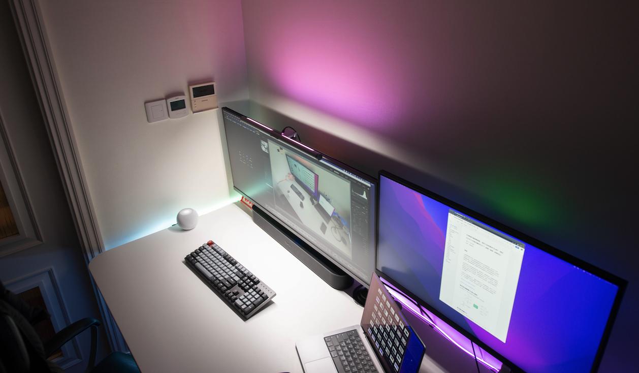 为什么没有24寸2k144hz显示器,24寸144hz1080p显示器选择