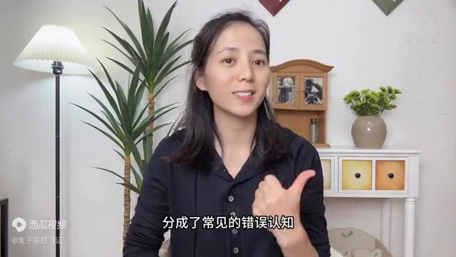 秋冬皮肤干燥怎么办才能补水,秋冬皮肤怎样保湿补水护肤