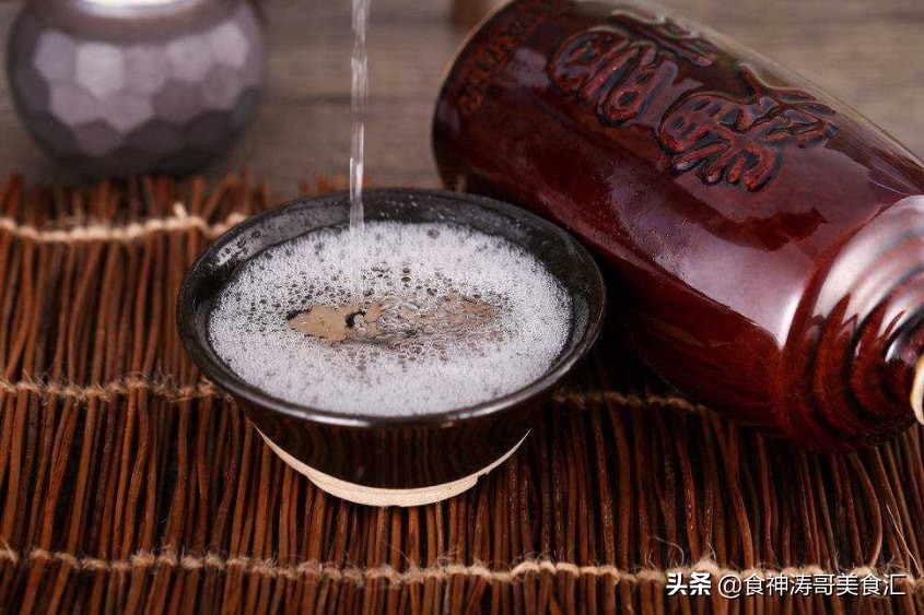 中国白酒哪个地方的白酒最好喝,哪里的白酒最正宗最好喝