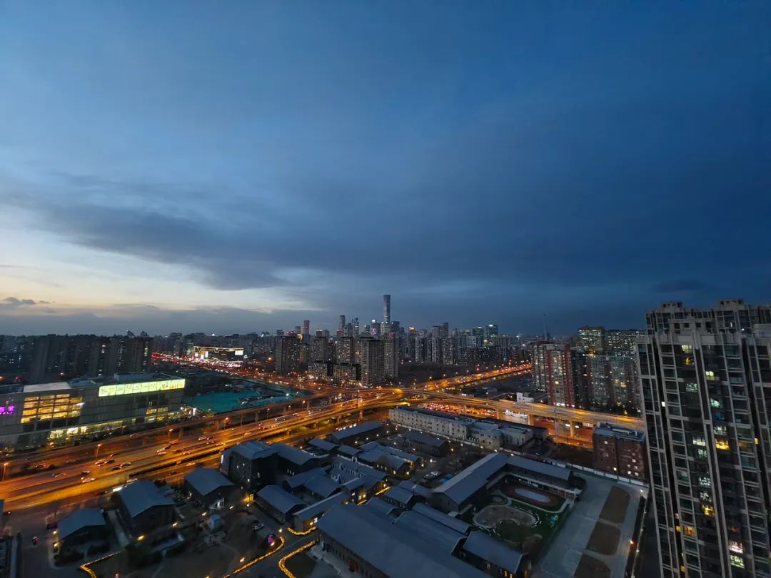 vivox90pro和小米12sultra测评,vivox90pro+和小米12sultra