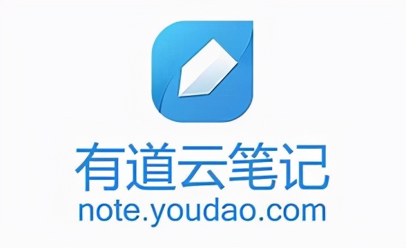 笔记本装机必备的软件有哪些,win11装机必备软件