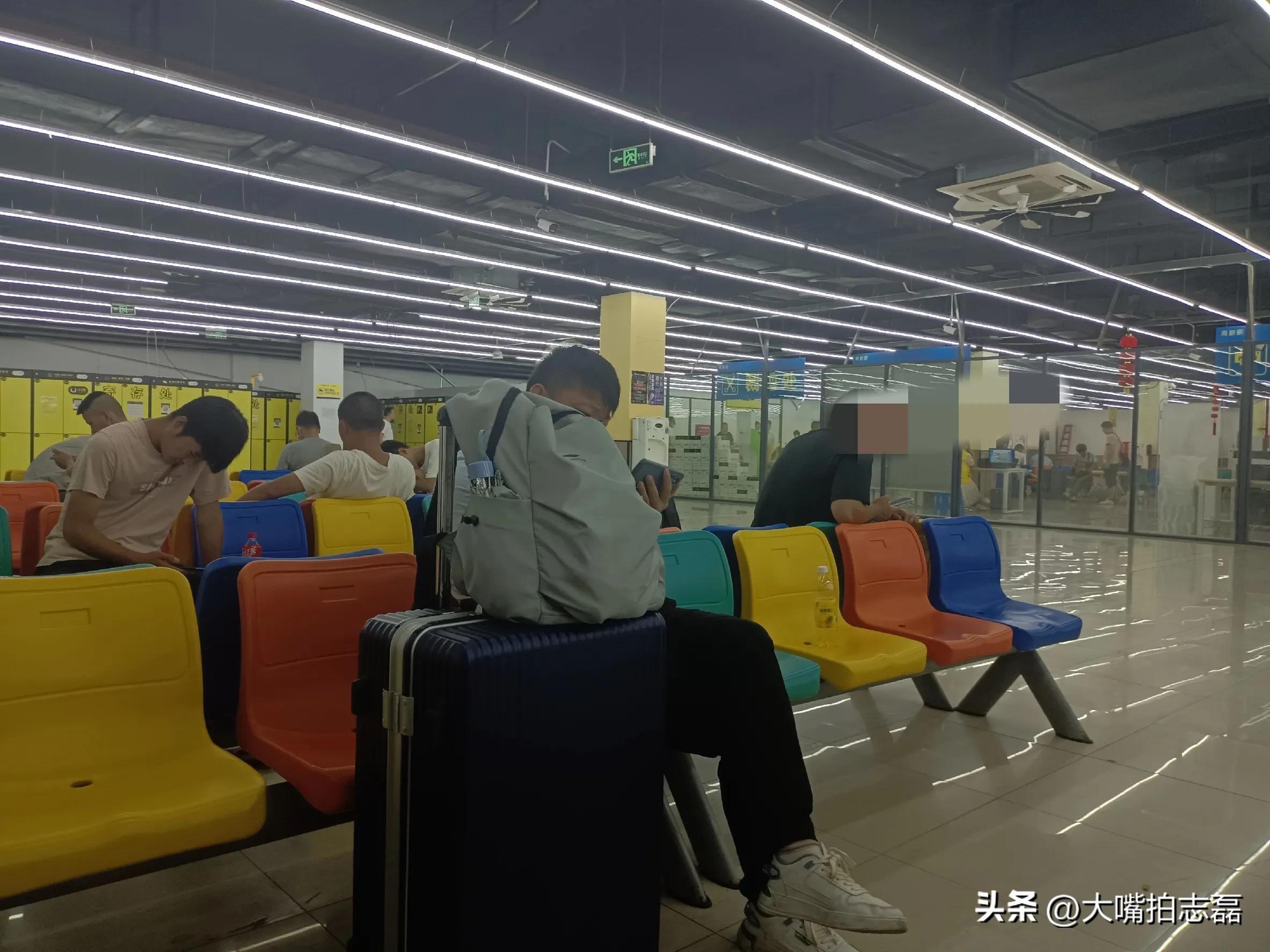 昆山推荐暑假工,昆山目前现状暑假工