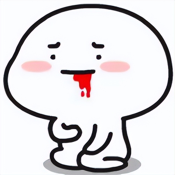 裸聊敲诈勒索案比诈骗案容易破吗,裸聊敲诈勒索诈骗15万判刑多久